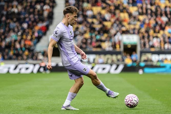 U21-Star muss verletzt abreisen