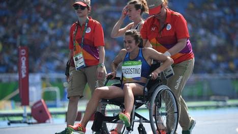 ATHLETICS-OLY-2016-RIO