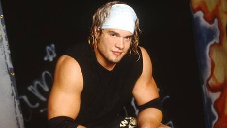 Matt Cappotelli starb 2018 im Alter von nur 38 Jahren