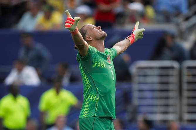 Dieser Bundesligist schnappt sich offenbar WM-Helden