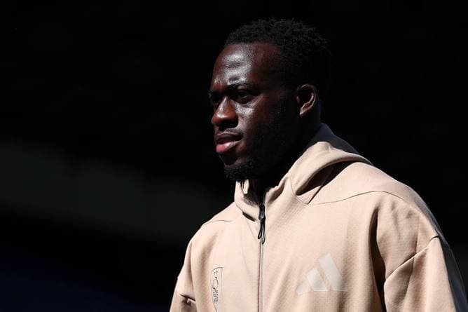 Frankfurt landet neuen Transfercoup - und frohlockt