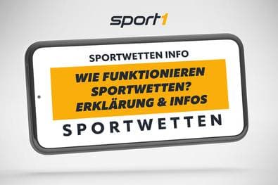 Was sind Sportwetten und wie funktionieren sie?
