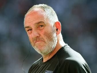 Heidenheim „bräuchte zwei Wunder“