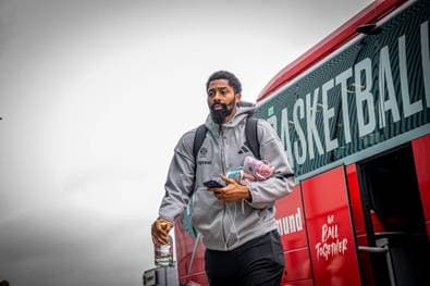 Bayern-Star kassiert wohl doppelt ab