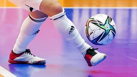 Im Halbfinale trifft Russland auf die Ukraine