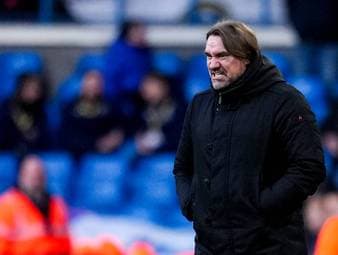 Deutscher Coach attackiert ManCity