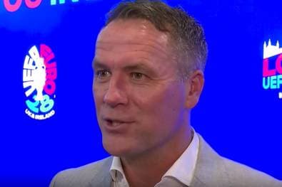 Tuchel? "Bin anderer Meinung"