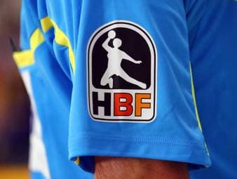 Bundesliga erstmals mit einer Relegation