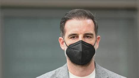 Das Urteil gegen Christoph Metzelder ist rechtskräftig 