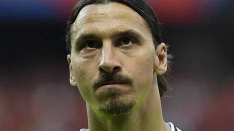 FBL-EURO-2016-MATCH36-SWE-BEL