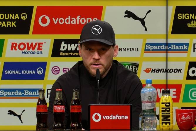 Nächster VAR-Ärger! "Spielt mir alles in die Karten"