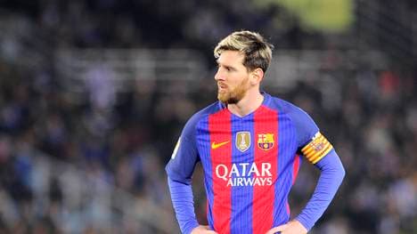 FBL-ESP-LIGA-REALSOCIEDAD-BARCELONA