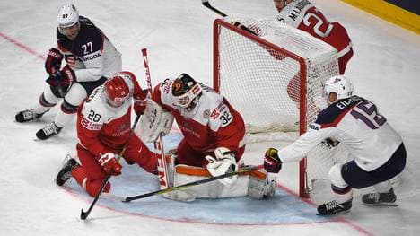 HOCKEY-WORLD-USA-DEN