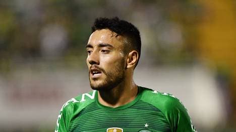 FBL-SUDAMERICANA-CHAPECOENSE-FLAMENGO