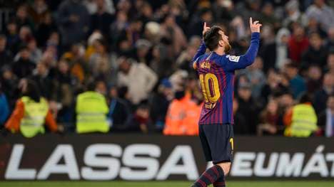 FBL-ESP-CUP-BARCELONA-LEVANTE