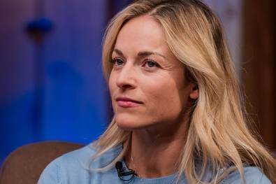 Bittere Gewissheit für Ski-Superstar