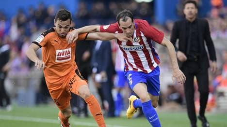 FBL-ESP-LIGA-ATLETICO-EIBAR