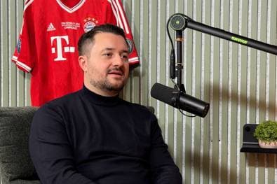 “Da muss Goretzka clever verhandeln und auf Geld verzichten” 