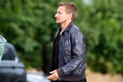 Berater Neblung: Diese Klubs haben auf dem Markt einen Vorteil