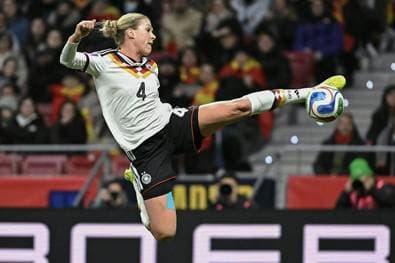 DFB-Profi schwärmt von ManCity