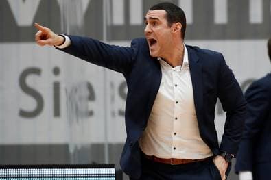 Bonn verpasst vorzeitiges Viertelfinale