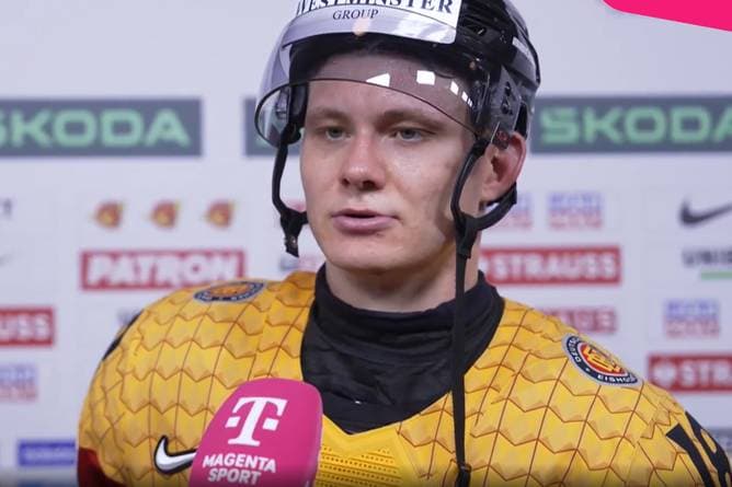 Endspiel gegen Dänemark? "Müssen Dinge aufarbeiten"