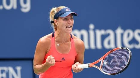 TEN-US OPEN-VINCI-KERBER