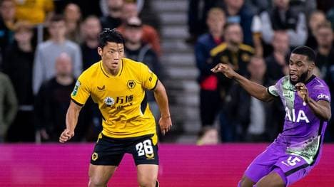 Leipzig-Leihe Hwang wechselt fest auf die Insel