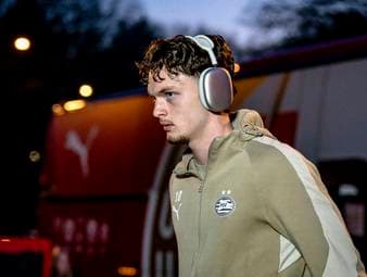 Wanner trifft DFB-Entscheidung