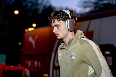 Wanner trifft DFB-Entscheidung