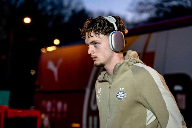 Wanner trifft DFB-Entscheidung