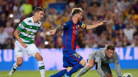 FBL-EUR-C1-BARCELONA-CELTIC