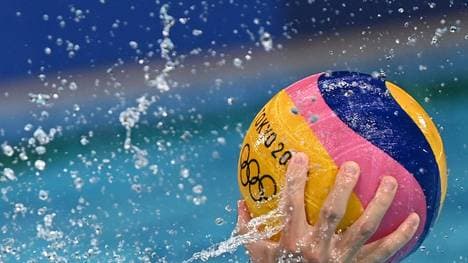 Deutschland profitiert vom Wechsel des Ausrichters 