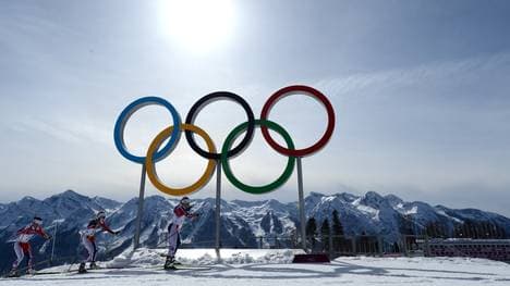 OLY-2014-NORDIC-WOMEN