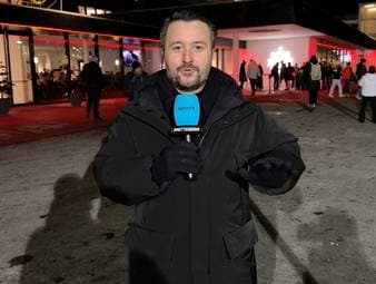 Souverän besteht der FC Bayern seine Generalprobe vor dem Bundesliga-Restart. Beim 5:0 in Salzburg sind viele Blicke auf Lennart Karl gerichtet – und der liefert zum richtigen Zeitpunkt ab.