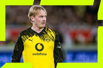 Ersetzt Brandt eine echte Klub-Legende?