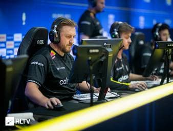 BLAST Spring Groups: Geheimtipps