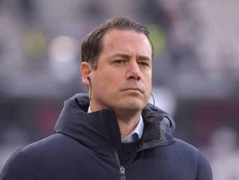 BVB-Boss wird bei Schlotterbeck deutlich