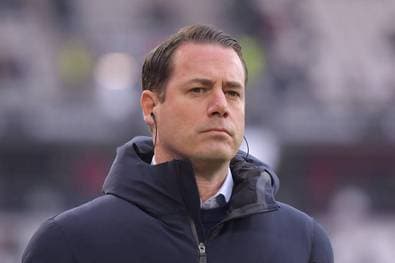 BVB-Boss wird bei Schlotterbeck deutlich