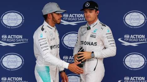 AUTO-PRIX-JPN-F1