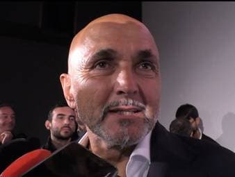 Der frühere italienische Nationaltrainer Luciano Spalletti betonte, dass er bereit ist, mit jedem Verein zu sprechen. Juventus könnte dabei seine nächste Station werden, um nach der Nationalmannschaft ins Vereinsgeschäft zurückzukehren.