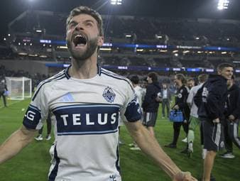 Müller vor Messi-Duell: "Was gibt es Schöneres?"