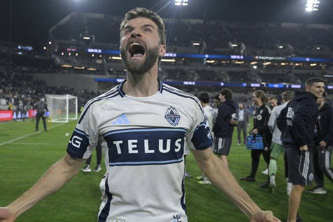 Müller vor Messi-Duell: "Was gibt es Schöneres?"