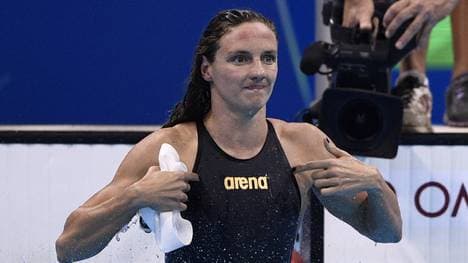 SWIMMING-OLY-2016-RIO