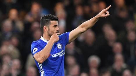 FBL-ENG-PR-CHELSEA-SOUTHAMPTON