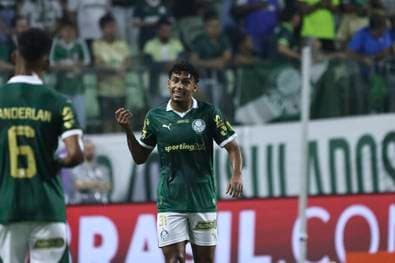 Kommt der Gittens-Nachfolger aus Brasilien?