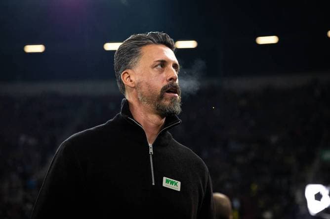 Baslers Prophezeiung erwies sich als richtig