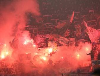 Fan-Wut eskaliert: "Klub in Selbstzerstörung"