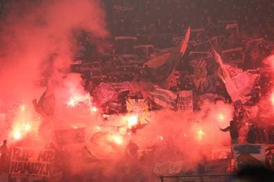 Fan-Wut eskaliert: "Klub in Selbstzerstörung"