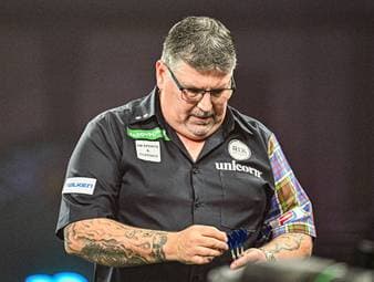 Anderson will nicht in die Premier League